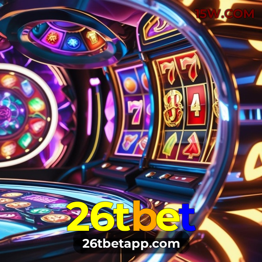 Métodos de pagamento aceitos na 26tbet
