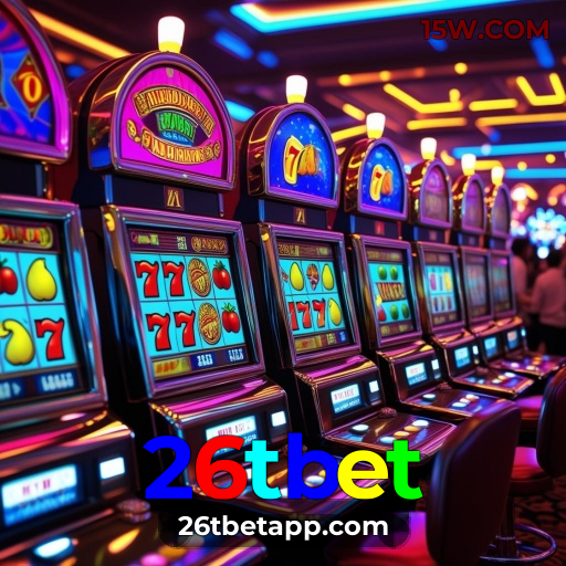 Download iOS 26tbet