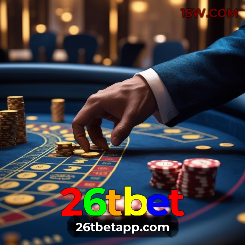 Equipe de suporte ao cliente da 26tbet