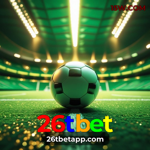 Promoções e bônus exclusivos da 26tbet