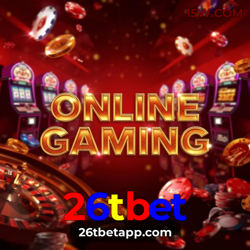 Jogos de Slot 500+