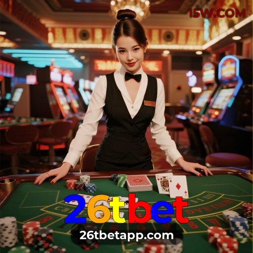 Cassino ao Vivo 50+