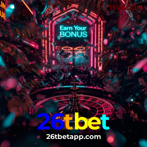 João Silva ganhou R$ 2.5M no Fortune Tiger