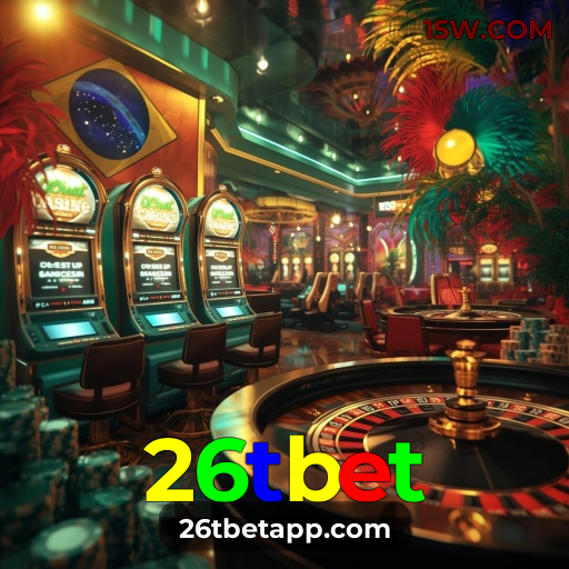 Fortune Rabbit - Slot Fortune series