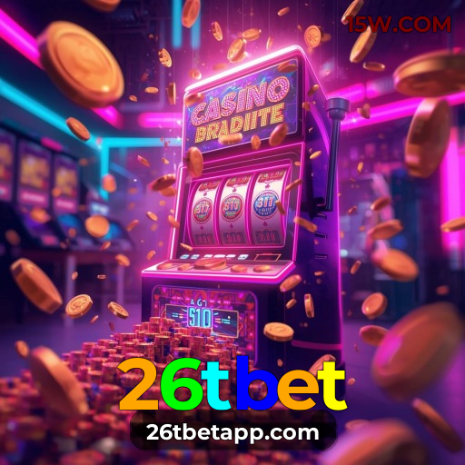 Sweet Bonanza - Slot popular com multiplicadores