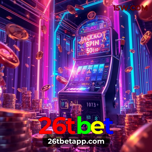 Dicas para ganhar na 26tbet