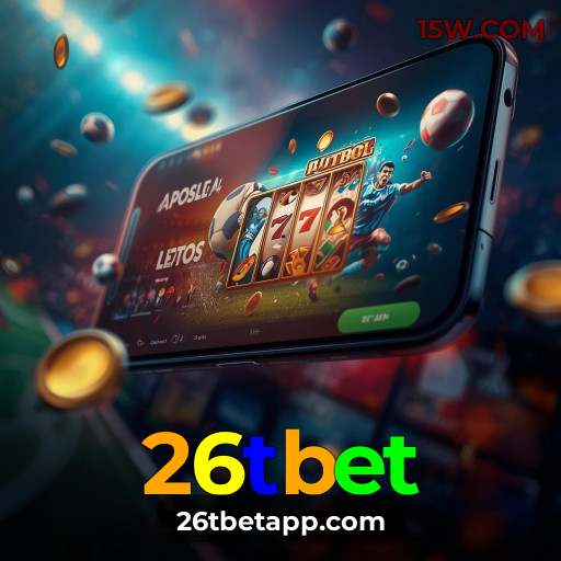 Slots Premium da PG Soft na 26tbet