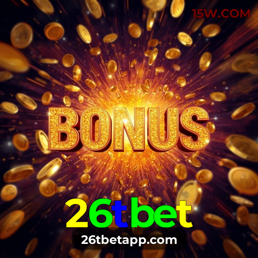 Fortune Tiger - Slot com RTP 96.81%