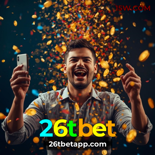 Cassino ao vivo com dealers reais da Evolution Gaming