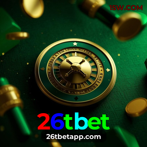 Apostas esportivas ao vivo na 26tbet