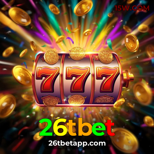 Mahjong Ways Slot - PG Soft