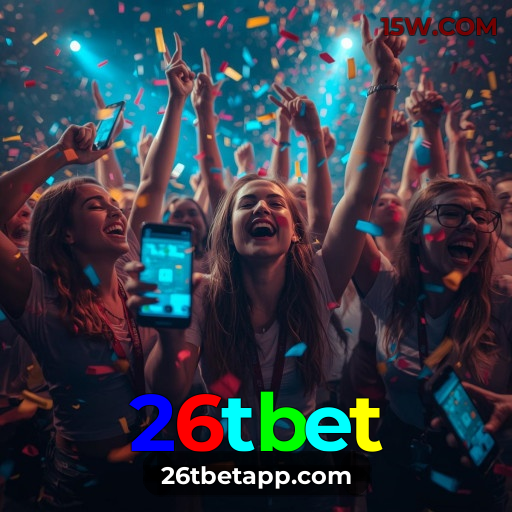 Interface 26tbet