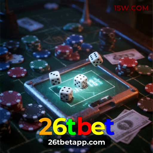 Jogos com maior RTP na 26tbet
