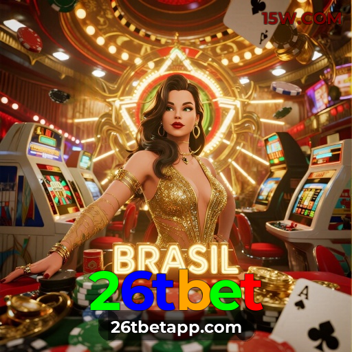 Jogos mobile otimizados