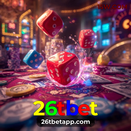 Sweet Bonanza - Slot popular com multiplicadores