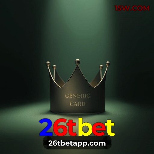 Download PC 26tbet