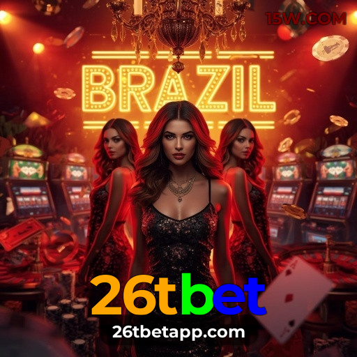 Fortune Tiger - Slot com RTP 96.81%